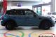 immagine supplementare dell'inserzione MINI COUNTRYMAN 1.5 COOPER AUTOMATICA 136CV