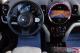 immagine supplementare dell'inserzione MINI COUNTRYMAN 1.5 COOPER AUTOMATICA 136CV