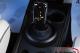 immagine supplementare dell'inserzione MINI COUNTRYMAN 1.5 COOPER AUTOMATICA 136CV
