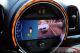 immagine supplementare dell'inserzione MINI COUNTRYMAN 1.5 COOPER AUTOMATICA 136CV