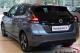 immagine supplementare dell'inserzione NISSAN LEAF 62KWH N-CONNECTA E+ 217CV