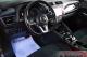 immagine supplementare dell'inserzione NISSAN LEAF 62KWH N-CONNECTA E+ 217CV