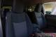 immagine supplementare dell'inserzione NISSAN LEAF 62KWH N-CONNECTA E+ 217CV
