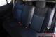immagine supplementare dell'inserzione NISSAN LEAF 62KWH N-CONNECTA E+ 217CV