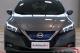 immagine supplementare dell'inserzione NISSAN LEAF 62KWH N-CONNECTA E+ 217CV