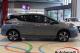 immagine supplementare dell'inserzione NISSAN LEAF 62KWH N-CONNECTA E+ 217CV
