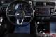 immagine supplementare dell'inserzione NISSAN LEAF 62KWH N-CONNECTA E+ 217CV