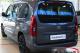 immagine supplementare dell'inserzione TOYOTA PROACE CITY VERSO VAN 'E' LONG EXECUTIVE