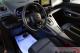 immagine supplementare dell'inserzione TOYOTA PROACE CITY VERSO VAN 'E' LONG EXECUTIVE