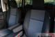immagine supplementare dell'inserzione TOYOTA PROACE CITY VERSO VAN 'E' LONG EXECUTIVE