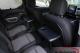 immagine supplementare dell'inserzione TOYOTA PROACE CITY VERSO VAN 'E' LONG EXECUTIVE