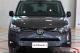 immagine supplementare dell'inserzione TOYOTA PROACE CITY VERSO VAN 'E' LONG EXECUTIVE