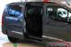 immagine supplementare dell'inserzione TOYOTA PROACE CITY VERSO VAN 'E' LONG EXECUTIVE