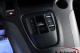 immagine supplementare dell'inserzione TOYOTA PROACE CITY VERSO VAN 'E' LONG EXECUTIVE