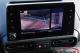 immagine supplementare dell'inserzione TOYOTA PROACE CITY VERSO VAN 'E' LONG EXECUTIVE
