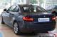 immagine supplementare dell'inserzione BMW SERIE 2 COUPE 218D SPORT AUTOMATICA 150CV