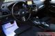 immagine supplementare dell'inserzione BMW SERIE 2 COUPE 218D SPORT AUTOMATICA 150CV
