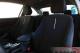 immagine supplementare dell'inserzione BMW SERIE 2 COUPE 218D SPORT AUTOMATICA 150CV