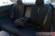 immagine supplementare dell'inserzione BMW SERIE 2 COUPE 218D SPORT AUTOMATICA 150CV