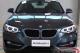 immagine supplementare dell'inserzione BMW SERIE 2 COUPE 218D SPORT AUTOMATICA 150CV