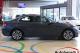 immagine supplementare dell'inserzione BMW SERIE 2 COUPE 218D SPORT AUTOMATICA 150CV
