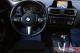 immagine supplementare dell'inserzione BMW SERIE 2 COUPE 218D SPORT AUTOMATICA 150CV