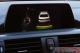 immagine supplementare dell'inserzione BMW SERIE 2 COUPE 218D SPORT AUTOMATICA 150CV