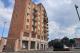 immagine supplementare dell'inserzione BRESCIA VIA F.LLI UGONI NEGOZIO-UFFICIO