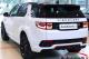 immagine supplementare dell'inserzione LAND ROV DISCOVERY SPORT 2.0TD4 IBRIDO R-DYNAMIC S