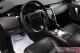 immagine supplementare dell'inserzione LAND ROV DISCOVERY SPORT 2.0TD4 IBRIDO R-DYNAMIC S