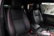 immagine supplementare dell'inserzione LAND ROV DISCOVERY SPORT 2.0TD4 IBRIDO R-DYNAMIC S