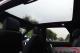 immagine supplementare dell'inserzione LAND ROV DISCOVERY SPORT 2.0TD4 IBRIDO R-DYNAMIC S