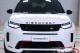 immagine supplementare dell'inserzione LAND ROV DISCOVERY SPORT 2.0TD4 IBRIDO R-DYNAMIC S