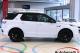 immagine supplementare dell'inserzione LAND ROV DISCOVERY SPORT 2.0TD4 IBRIDO R-DYNAMIC S
