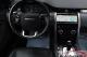 immagine supplementare dell'inserzione LAND ROV DISCOVERY SPORT 2.0TD4 IBRIDO R-DYNAMIC S