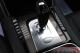 immagine supplementare dell'inserzione LAND ROV DISCOVERY SPORT 2.0TD4 IBRIDO R-DYNAMIC S