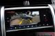 immagine supplementare dell'inserzione LAND ROV DISCOVERY SPORT 2.0TD4 IBRIDO R-DYNAMIC S