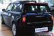 immagine supplementare dell'inserzione MINI CLUBMAN 1.6 16V COOPER D