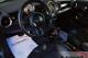 immagine supplementare dell'inserzione MINI CLUBMAN 1.6 16V COOPER D