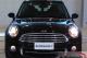 immagine supplementare dell'inserzione MINI CLUBMAN 1.6 16V COOPER D