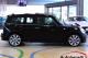 immagine supplementare dell'inserzione MINI CLUBMAN 1.6 16V COOPER D