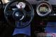immagine supplementare dell'inserzione MINI CLUBMAN 1.6 16V COOPER D