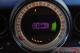immagine supplementare dell'inserzione MINI CLUBMAN 1.6 16V COOPER D