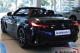 immagine supplementare dell'inserzione BMW Z4 CABRIO SDRIVE30I MSPORT AUTOMATICA