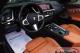 immagine supplementare dell'inserzione BMW Z4 CABRIO SDRIVE30I MSPORT AUTOMATICA