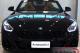 immagine supplementare dell'inserzione BMW Z4 CABRIO SDRIVE30I MSPORT AUTOMATICA