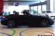 immagine supplementare dell'inserzione BMW Z4 CABRIO SDRIVE30I MSPORT AUTOMATICA