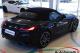immagine supplementare dell'inserzione BMW Z4 CABRIO SDRIVE30I MSPORT AUTOMATICA