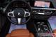 immagine supplementare dell'inserzione BMW Z4 CABRIO SDRIVE30I MSPORT AUTOMATICA