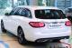 immagine supplementare dell'inserzione MERCEDES C200 D SW AUTOMATIC 9G SPORT PLUS